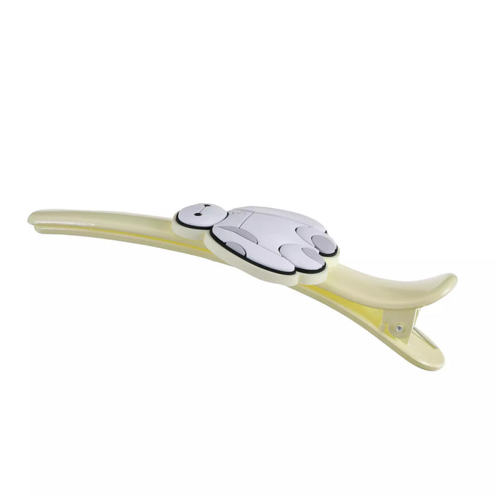 JDS - Hair Zakka x Big Hero 6 Long Hair Clip