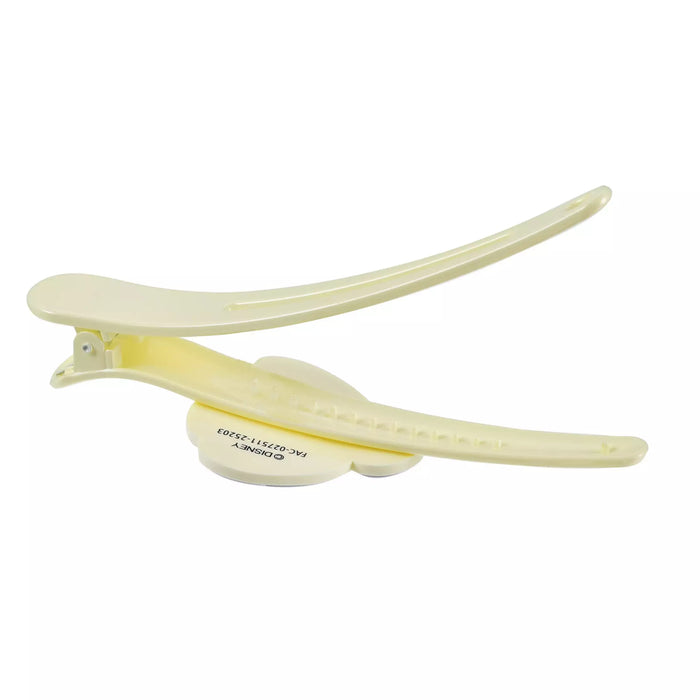 JDS - Hair Zakka x Big Hero 6 Long Hair Clip