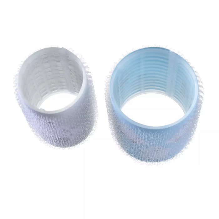 JDS - Spring Hair Zakka x Big Hero 6 Hair Curler Set