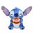 JDS - MOGUMOGU Lilo & Stitch Stitch Plush Toy (Release Date: Dec 9, 2025)
