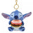 JDS - MOGUMOGU Lilo & Stitch Stitch Plush Keychain (Release Date: Dec 9, 2025)