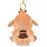 JDS - MOGUMOGU Lilo & Stitch Reuben Plush Keychain (Release Date: Dec 9, 2025)