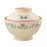 JDS - New Year Stitch 2026 Collection x Stitch & Scrump Soup Bowl with Lid (Release Date: Dec 2, 2025)