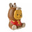 JDS - Disney Store ETO Collection 2026 x Winnie the Pooh Figurine (Release Date: Dec 2, 2025)