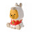 JDS - Disney Store ETO Collection 2026 x Winnie the Pooh Figurine Color: White (Release Date: Dec 2, 2025)