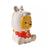 JDS - Disney Store ETO Collection 2026 x Winnie the Pooh Figurine Color: White (Release Date: Dec 2, 2025)
