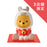 JDS - Disney Store ETO Collection 2026 x Winnie the Pooh Figurine Color: White (Release Date: Dec 2, 2025)
