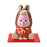 JDS - Disney Store ETO Collection 2026 x Piglet Figurine (Release Date: Dec 2, 2025)