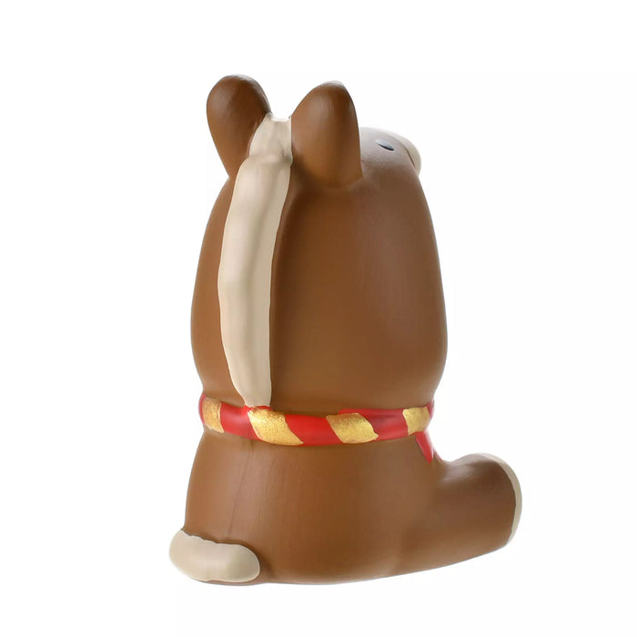 JDS - Disney Store ETO Collection 2026 x Piglet Figurine (Release Date: Dec 2, 2025)