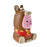 JDS - Disney Store ETO Collection 2026 x Piglet Figurine (Release Date: Dec 2, 2025)