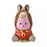 JDS - Disney Store ETO Collection 2026 x Piglet Figurine (Release Date: Dec 2, 2025)