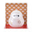 JDS - NEW YEAR Baymax 2026 Collection x Baymax Daruma  Mascot (Release Date: Dec 2, 2025)