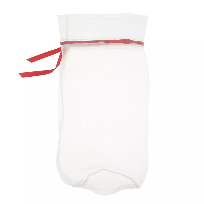 JDS - ENJOY WINTER x Minnie & Figaro Cherry Vintage All-Over Print Blanket