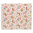 JDS - Enjoy Winter x [Kids'] Disney Princess All Over Print Motif Blanket