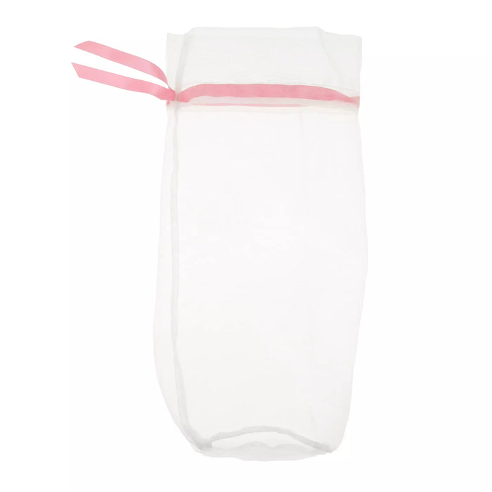 JDS - Enjoy Winter x [Kids'] Disney Princess All Over Print Motif Blanket