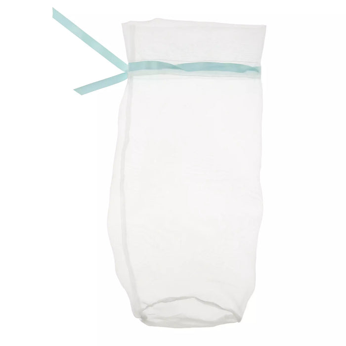 JDS - ENJOY WINTER x Anna & Elsa Vintage All-Over Print Blanket