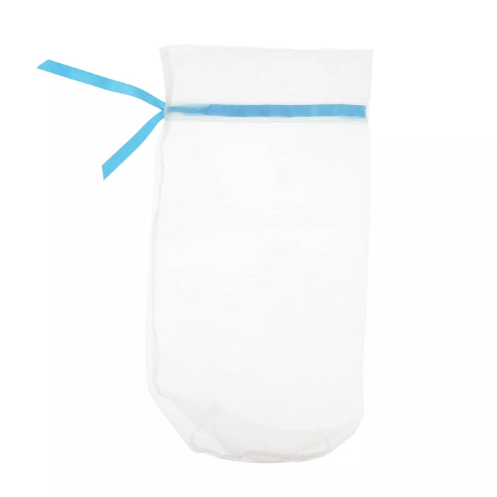 JDS - Enjoy Winter x [Kids'] Toy Story 4 All Over Print Motif Blanket