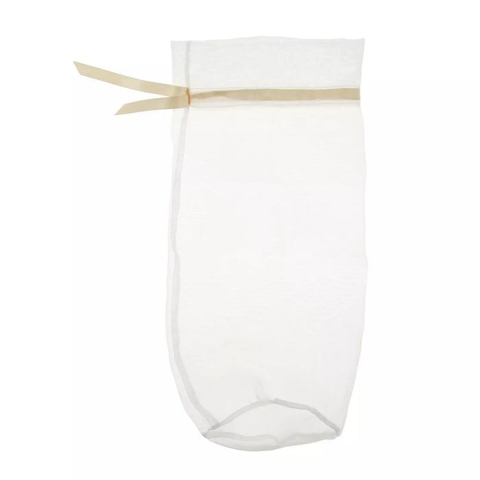 JDS - ENJOY WINTER x Baymax & Mochi All-Over Print Blanket