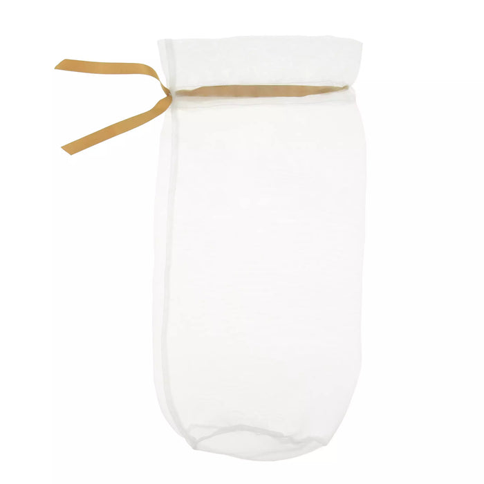 JDS - ENJOY WINTER x Mickey & Friends Vintage All-Over Print Blanket