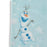 JDS - ENJOY WINTER x [Kids'] Elsa & Olaf Kids' Vest Sleeper Motif Blue