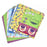 JDS - [For Kids] Toy Story Origami Memo with Stickers