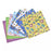 JDS - [For Kids] Toy Story Origami Memo with Stickers