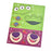 JDS - [For Kids] Toy Story Origami Memo with Stickers