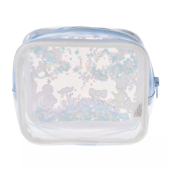 JDS - Toy Story 30th Anniversary x Toy Story Pouch (Release Date: Oct 21, 2025)