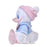 JDS - Winter Shiny Color Collection x Donald Duck "Pink x Blue" Plush Toy (Release Date: Nov 18, 2025)