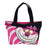 JDS -  Cheshire Cat 2025 x Cheshire Cat Cookie & Snack Bag Set (Release Date: Sept 30, 2025)