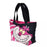 JDS -  Cheshire Cat 2025 x Cheshire Cat Cookie & Snack Bag Set (Release Date: Sept 30, 2025)