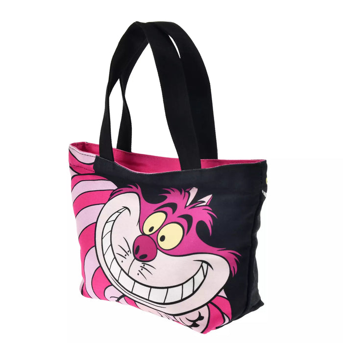 JDS -  Cheshire Cat 2025 x Cheshire Cat Cookie & Snack Bag Set (Release Date: Sept 30, 2025)