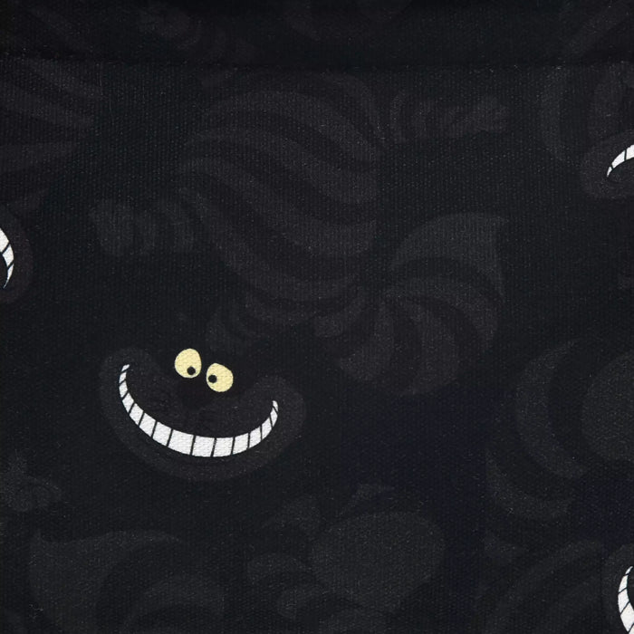 JDS -  Cheshire Cat 2025 x Cheshire Cat Cookie & Snack Bag Set (Release Date: Sept 30, 2025)