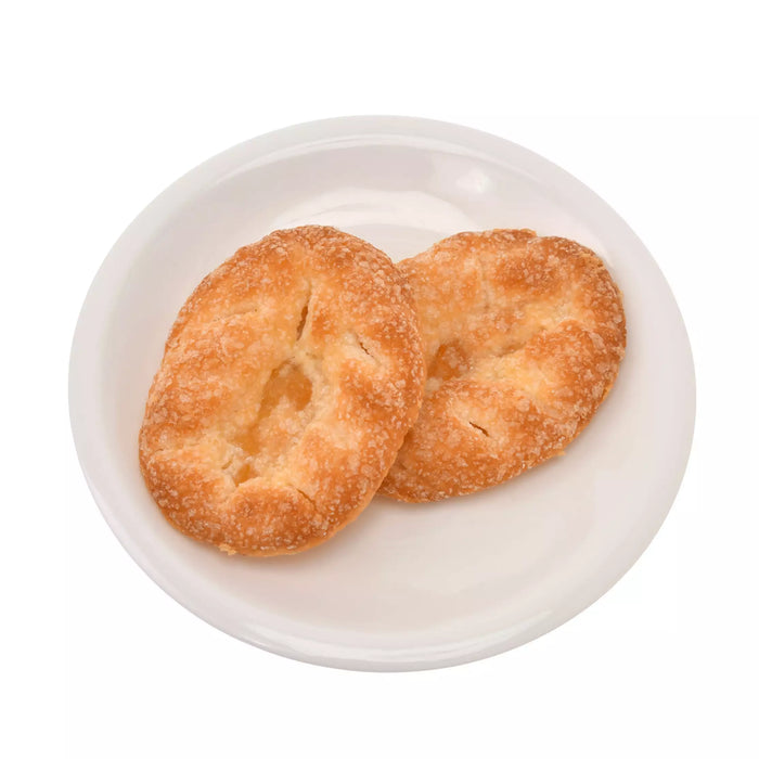 JDS -Snow White Pie in a Drawstring Bag, Apple Flavor (Release Date: Oct 28, 2025)