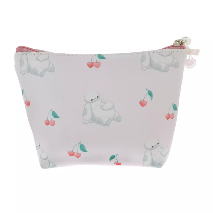 JDS - Ever Green Baymax Relaxing Cookie Pouch