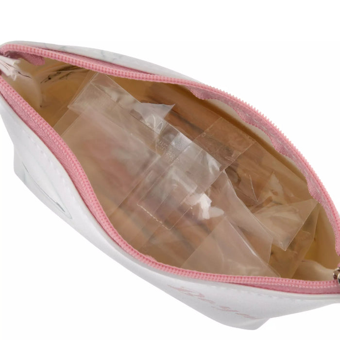 JDS - Ever Green Baymax Relaxing Cookie Pouch