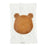 JDS - Ever Green Winnie the Pooh Relaxing Cookie Pouch