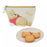 JDS - Ever Green Winnie the Pooh Relaxing Cookie Pouch