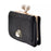 JDS - [MARY QUANT] Minnie Collection x Minnie Mouse Wallet (Release Date: Oct 7, 2025)