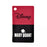 JDS - [MARY QUANT] Minnie Collection x Minnie Mouse Reel Type Pass Case (Release Date: Oct 7, 2025)