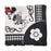 JDS - [MARY QUANT] Minnie Collection x Minnie Mouse Scarf (Release Date: Oct 7, 2025)