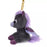 JDS - Magic Disney FANTASIA 85TH - Pegasus Plush Keychain (Release Date: Dec 9, 2025)