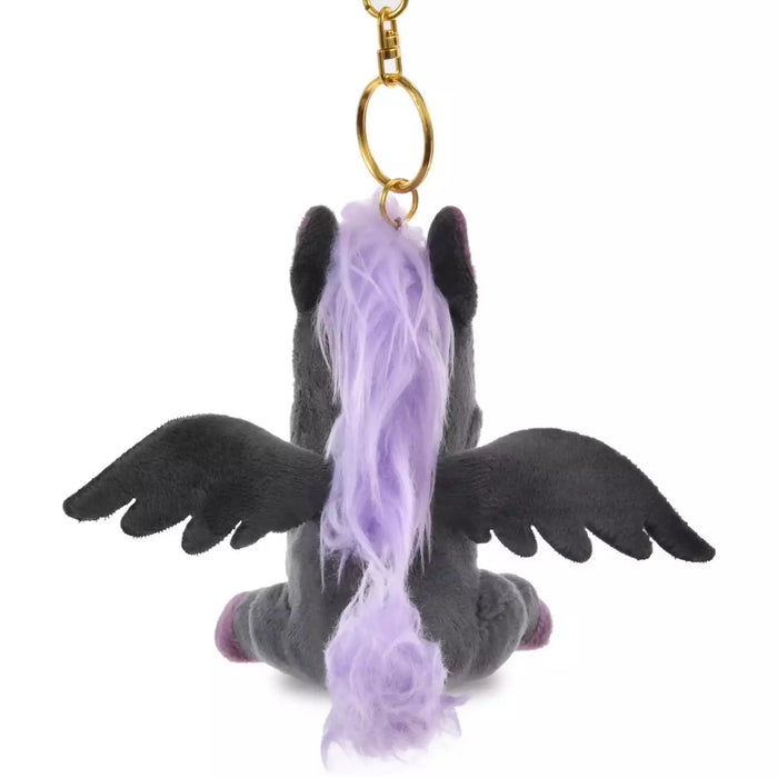 JDS - Magic Disney FANTASIA 85TH - Pegasus Plush Keychain (Release Date: Dec 9, 2025)