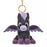 JDS - Magic Disney FANTASIA 85TH - Pegasus Plush Keychain (Release Date: Dec 9, 2025)