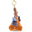 JDS - Magic Disney FANTASIA 85TH - Broom Plush Keychain (Release Date: Dec 9, 2025)