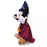 JDS - Magic Disney FANTASIA 85TH - Mickey Mouse Plush Toy (Release Date: Dec 9, 2025)