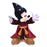 JDS - Magic Disney FANTASIA 85TH - Mickey Mouse Plush Toy (Release Date: Dec 9, 2025)