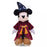 JDS - Magic Disney FANTASIA 85TH - Mickey Mouse Plush Toy (Release Date: Dec 9, 2025)