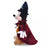 JDS - Magic Disney FANTASIA 85TH - Mickey Mouse Plush Toy (Release Date: Dec 9, 2025)