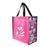 JDS -  Cheshire Cat 2025 x Cheshire Cat "Two-Tone" Shopping Bag/Eco Bag (Release Date: Sept 30, 2025)